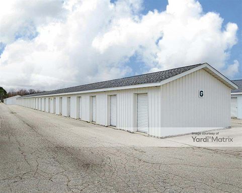 Source URL: https://cdnsc.rentcafe.com/dmslivecafe/3/1980578/1980578-1-3.jpg?width=-1&height=385&quality=80