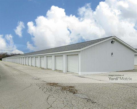 Source URL: https://cdnsc.rentcafe.com/dmslivecafe/3/1980578/1980578-1-4.jpg?width=-1&height=385&quality=80