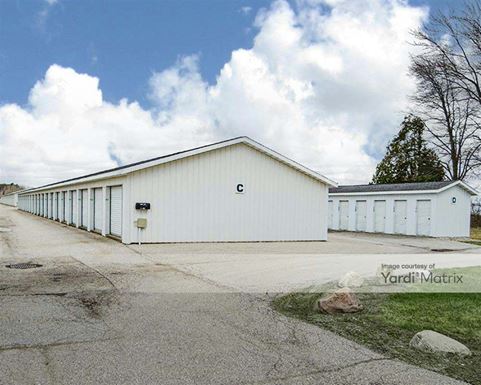 Source URL: https://cdnsc.rentcafe.com/dmslivecafe/3/1980578/1980578-1-5.jpg?width=-1&height=385&quality=80