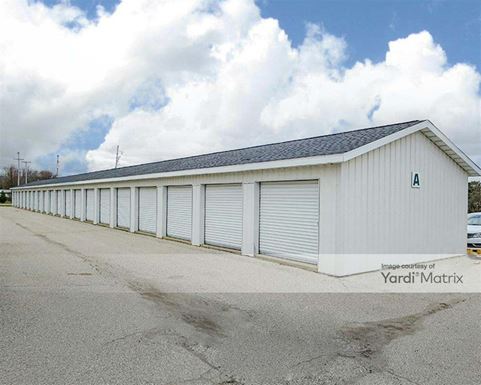 Source URL: https://cdnsc.rentcafe.com/dmslivecafe/3/1980578/1980578-1-6.jpg?width=-1&height=385&quality=80