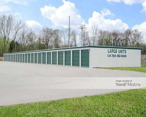 Source URL: https://cdnsc.rentcafe.com/dmslivecafe/3/1980580/1980580-1-2.jpg?width=-1&height=385&quality=80