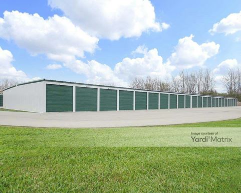 Source URL: https://cdnsc.rentcafe.com/dmslivecafe/3/1980580/1980580-1-3.jpg?width=-1&height=385&quality=80