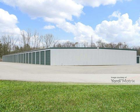 Source URL: https://cdnsc.rentcafe.com/dmslivecafe/3/1980580/1980580-1-4.jpg?width=-1&height=385&quality=80