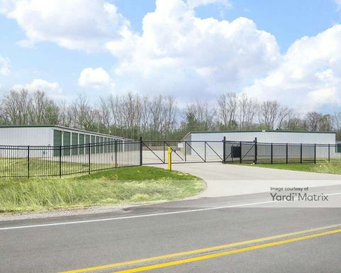 Source URL: https://cdnsc.rentcafe.com/dmslivecafe/3/1980580/1980580-1-5.jpg?width=-1&height=385&quality=80