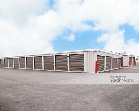 Source URL: https://cdnsc.rentcafe.com/dmslivecafe/3/1980582/1980582-1-2.jpg?width=-1&height=385&quality=80