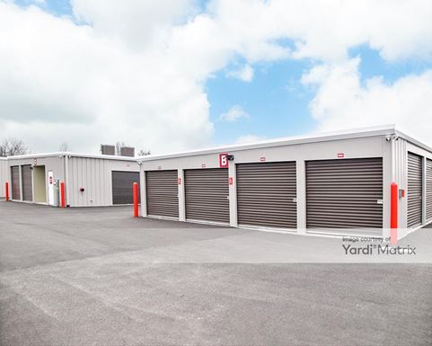 Source URL: https://cdnsc.rentcafe.com/dmslivecafe/3/1980582/1980582-1-3.jpg?width=-1&height=385&quality=80