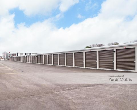 Source URL: https://cdnsc.rentcafe.com/dmslivecafe/3/1980582/1980582-1-4.jpg?width=-1&height=385&quality=80