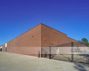 Storage Units for Rent available at 2860 Rylan Road, Hernando, MS 38632