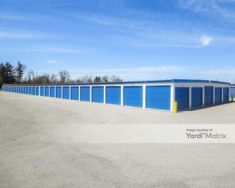 Source URL: https://cdnsc.rentcafe.com/dmslivecafe/3/1980586/1980586-1-2.jpg?width=-1&height=385&quality=80