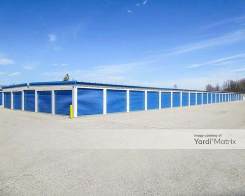 Source URL: https://cdnsc.rentcafe.com/dmslivecafe/3/1980586/1980586-1-3.jpg?width=-1&height=385&quality=80