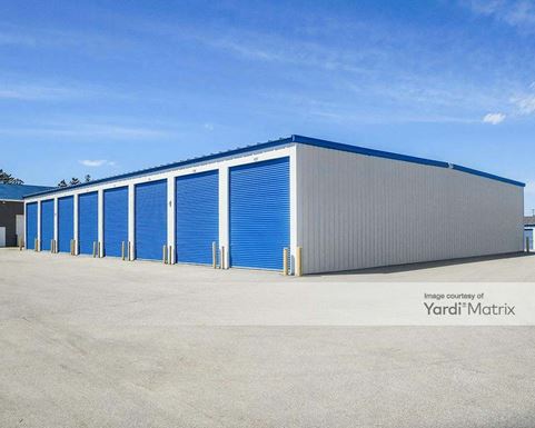 Source URL: https://cdnsc.rentcafe.com/dmslivecafe/3/1980586/1980586-1-4.jpg?width=-1&height=385&quality=80