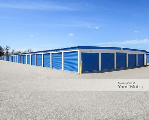 Source URL: https://cdnsc.rentcafe.com/dmslivecafe/3/1980586/1980586-1-5.jpg?width=-1&height=385&quality=80