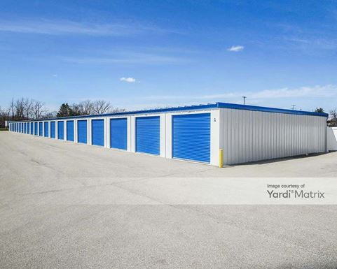 Source URL: https://cdnsc.rentcafe.com/dmslivecafe/3/1980586/1980586-1-6.jpg?width=-1&height=385&quality=80