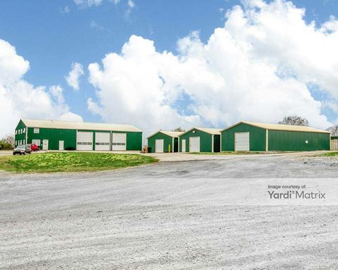 Source URL: https://cdnsc.rentcafe.com/dmslivecafe/3/1980588/1980588-1-2.jpg?width=-1&height=385&quality=80