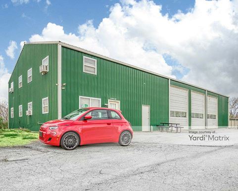 Source URL: https://cdnsc.rentcafe.com/dmslivecafe/3/1980588/1980588-1-3.jpg?width=-1&height=385&quality=80