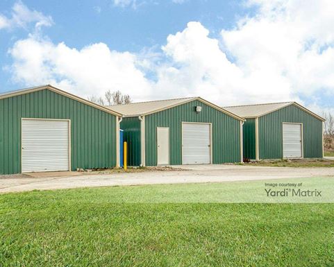 Source URL: https://cdnsc.rentcafe.com/dmslivecafe/3/1980588/1980588-1-4.jpg?width=-1&height=385&quality=80