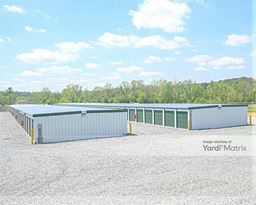 Image for Creekside Self Storage - 3314 NC-65, Germanton, NC