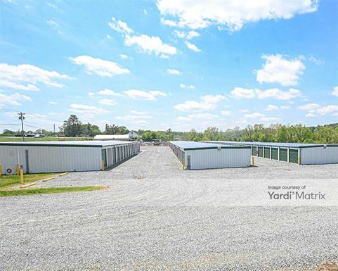 Source URL: https://cdnsc.rentcafe.com/dmslivecafe/3/1980591/1980591-1-2.jpg?width=-1&height=385&quality=80