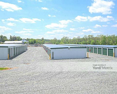 Source URL: https://cdnsc.rentcafe.com/dmslivecafe/3/1980591/1980591-1-3.jpg?width=-1&height=385&quality=80