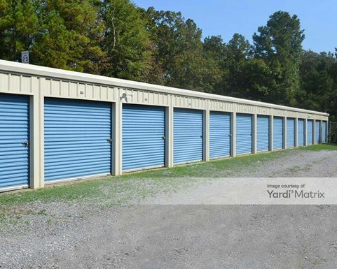 Source URL: https://cdnsc.rentcafe.com/dmslivecafe/3/1980592/1980592-1-2.jpg?width=-1&height=385&quality=80