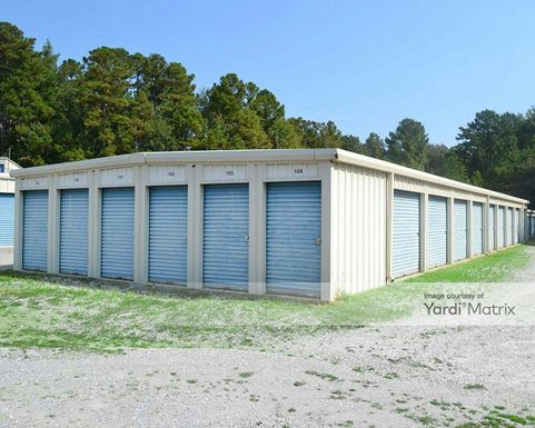 Source URL: https://cdnsc.rentcafe.com/dmslivecafe/3/1980592/1980592-1-4.jpg?width=-1&height=385&quality=80