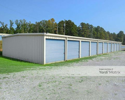 Source URL: https://cdnsc.rentcafe.com/dmslivecafe/3/1980592/1980592-1-5.jpg?width=-1&height=385&quality=80