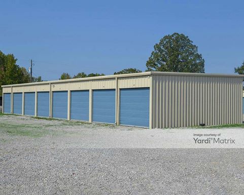 Source URL: https://cdnsc.rentcafe.com/dmslivecafe/3/1980592/1980592-1-6.jpg?width=-1&height=385&quality=80