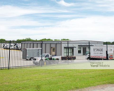 Source URL: https://cdnsc.rentcafe.com/dmslivecafe/3/1980597/1980597-1-2.jpg?width=-1&height=385&quality=80