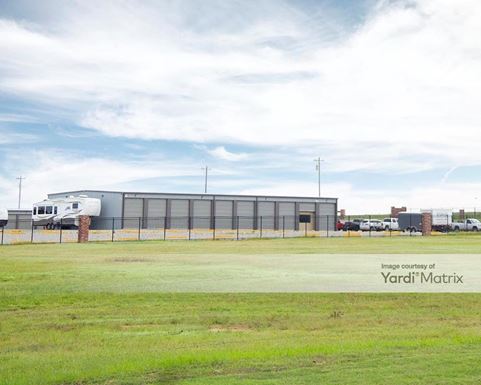 Source URL: https://cdnsc.rentcafe.com/dmslivecafe/3/1980597/1980597-1-6.jpg?width=-1&height=385&quality=80