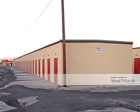 Source URL: https://cdnsc.rentcafe.com/dmslivecafe/3/1989504/1989504-1-2.jpg?width=-1&height=385&quality=80