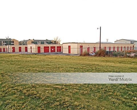 Source URL: https://cdnsc.rentcafe.com/dmslivecafe/3/1989504/1989504-1-3.jpg?width=-1&height=385&quality=80