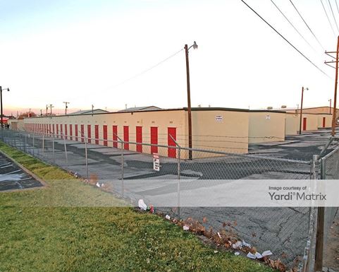 Source URL: https://cdnsc.rentcafe.com/dmslivecafe/3/1989504/1989504-1-4.jpg?width=-1&height=385&quality=80