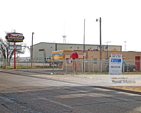 Source URL: https://cdnsc.rentcafe.com/dmslivecafe/3/1989505/1989505-1-1.jpg?width=-1&height=385&quality=80