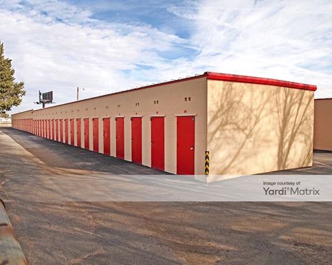 Source URL: https://cdnsc.rentcafe.com/dmslivecafe/3/1989505/1989505-1-2.jpg?width=-1&height=385&quality=80