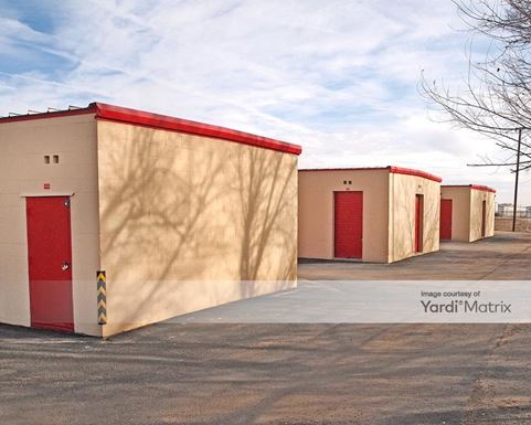 Source URL: https://cdnsc.rentcafe.com/dmslivecafe/3/1989505/1989505-1-3.jpg?width=-1&height=385&quality=80