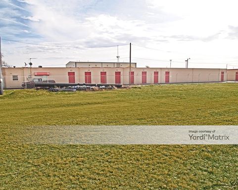 Source URL: https://cdnsc.rentcafe.com/dmslivecafe/3/1989505/1989505-1-4.jpg?width=-1&height=385&quality=80