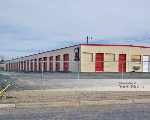 Source URL: https://cdnsc.rentcafe.com/dmslivecafe/3/1989506/1989506-1-2.jpg?width=-1&height=385&quality=80