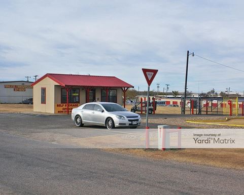 Source URL: https://cdnsc.rentcafe.com/dmslivecafe/3/1989506/1989506-1-3.jpg?width=-1&height=385&quality=80