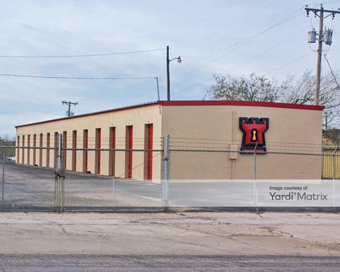 Source URL: https://cdnsc.rentcafe.com/dmslivecafe/3/1989506/1989506-1-4.jpg?width=-1&height=385&quality=80