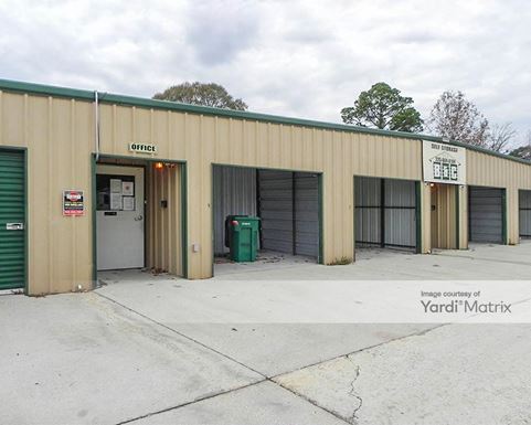 Source URL: https://cdnsc.rentcafe.com/dmslivecafe/3/1989508/1989508-1-2.jpg?width=-1&height=385&quality=80