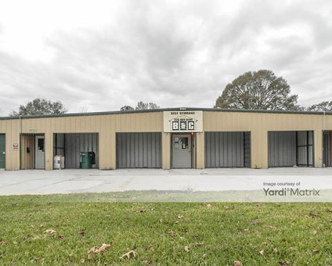 Source URL: https://cdnsc.rentcafe.com/dmslivecafe/3/1989508/1989508-1-3.jpg?width=-1&height=385&quality=80