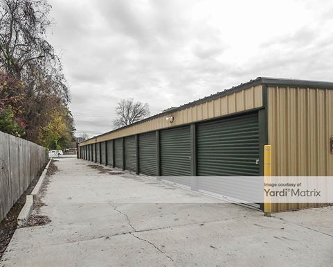 Source URL: https://cdnsc.rentcafe.com/dmslivecafe/3/1989508/1989508-1-4.jpg?width=-1&height=385&quality=80