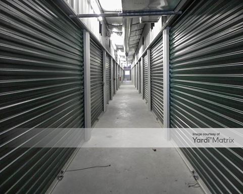 Source URL: https://cdnsc.rentcafe.com/dmslivecafe/3/1989508/1989508-1-5.jpg?width=-1&height=385&quality=80