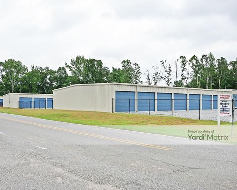 Source URL: https://cdnsc.rentcafe.com/dmslivecafe/3/1989510/1989510-1-2.jpg?width=-1&height=385&quality=80