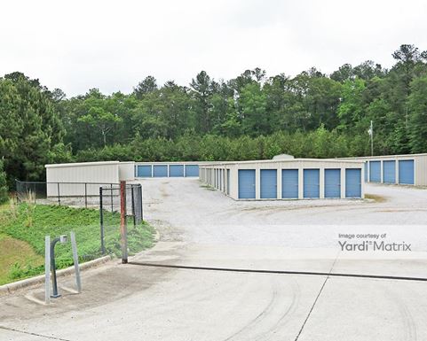 Source URL: https://cdnsc.rentcafe.com/dmslivecafe/3/1989510/1989510-1-3.jpg?width=-1&height=385&quality=80