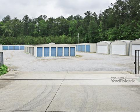 Source URL: https://cdnsc.rentcafe.com/dmslivecafe/3/1989510/1989510-1-4.jpg?width=-1&height=385&quality=80