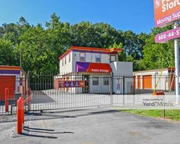 Image for Public Storage - 1147 Gadsen Hwy, Birmingham, AL