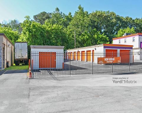 Source URL: https://cdnsc.rentcafe.com/dmslivecafe/3/1989513/1989513-1-2.jpg?width=-1&height=385&quality=80