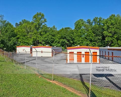 Source URL: https://cdnsc.rentcafe.com/dmslivecafe/3/1989513/1989513-1-3.jpg?width=-1&height=385&quality=80