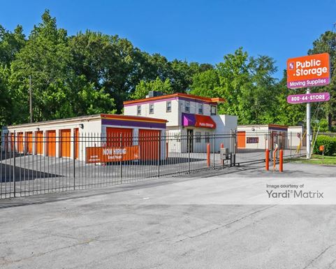 Source URL: https://cdnsc.rentcafe.com/dmslivecafe/3/1989513/1989513-1-4.jpg?width=-1&height=385&quality=80